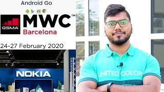 Nokia 8.2 5G phone with 32MP pop-up  camera coming soon in MWC 2020 Barcelona with Nokia 5.2 & 1.3