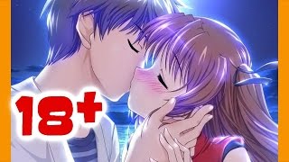 ПОЦЕЛУЙ В ЗАСОС | факты, которые ты не знал