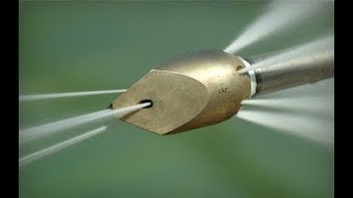 Самые необычные инструменты которые стоит увидеть