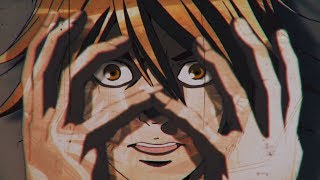 Pet (ペット) Episode 1 Live Reaction/First Impressions