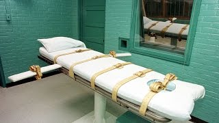 Is Life in Prison Really the Cruel & Unusual Punishment? Question