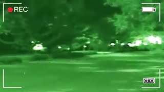 Быстро Посмотрите! Это Видео Невозможно Объяснить
