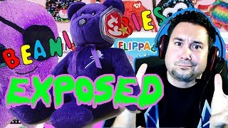 Are your Beanie Babies Worth Anything in 2019?