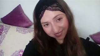 КАК СТАТЬ ДИЗАЙНЕРОМ ОДЕЖДЫ (FASHION DESIGNER)#1