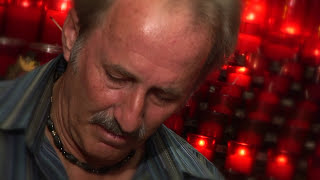 Georges Hamel - Mon petit frère