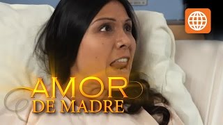 Amor de madre - Capítulo 50- Parte 2/3