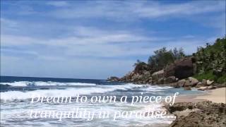 Inklusiv Bau - Seychelles Islands - official video