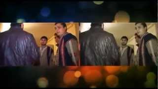 Astxacnund "Sasna Crer"- "Սասնա Ծռեր" Աստղածնունդ