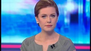 Подробности - Интер - 28.09.2013