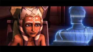 Boy Crazy-Padme/Ahsoka/Obi-wan/Satine