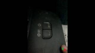 Cara Memperbaiki Printer Canon IP 2770 Error Blink orange 15x