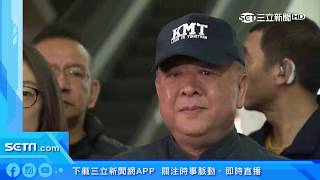 吳斯懷害民調狂瀉5％ 徐巧芯：雪上加霜│政常發揮