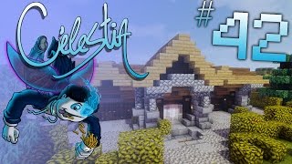 Célestia - #42 : Solution Anti-Spoil