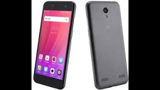 FRP aun ALCATEL 5044A  U5