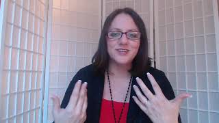 Is Doing Online Erotic Hypnosis Safe?