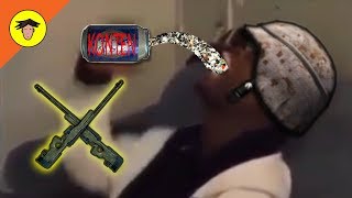 PUBGM DOUBLE AWM.EXE