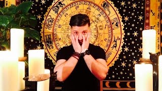 TAURUS - June 2017 - Horoscope Tarot - Reconnection | New Door About To Open