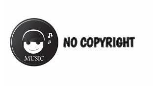 JPB - High [NCS RELEASE] NO COPYRIGHT SOUND