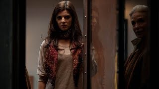 4 лучших фильма, похожих на Бункер (2011)