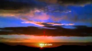 Gratitud - Método Silva