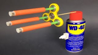 3 Simple Life Hacks or Inventions