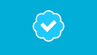 Verify Twitter Account In india 2019 || Trick to Get Blue Badge In Twitter 2019