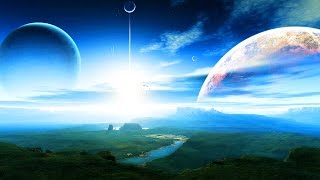 Обнаружены три экзопланеты пригодные для жизни