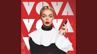 VOVA