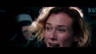 На пределе — Русский трейлер 2018#1