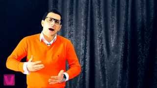087 antiVirus - «Բեշիքյարթմա» 01.19.2014 [HD]