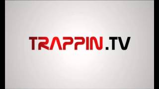 Toddla T Trap Mix