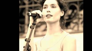 Englishman in New York by Sting, interpreted by Lucia Stanizzo & Yonathan Avishai.