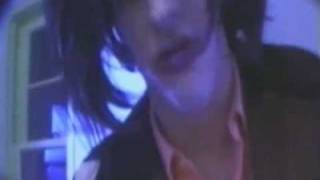 Twiggy Ramirez: Dead to the World