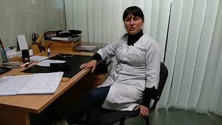 Спринцевания влагалища - рекомендации и противопоказания