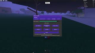 Lumber Tycoon 2 НОВЫЙ ЧИТ НА ROBLOX 2018!!!