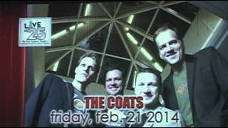 Ross Ragland Theater Unveils 25th Anniversary Season - Jul 17th, 2013