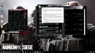 GTX 960 Overclock Tutorial
