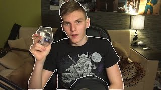 ПОЧЕМУ ЧАСЫ SWATCH ГОВНО?