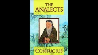 영어논어 (論語 :Analects) 해설 23 ;동양철학 (한문 & 영문 & 교양): 위정為政7; 皆能有養, 不敬，何以別乎