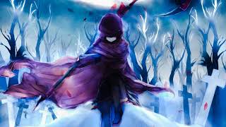【Nightcore】 JO X JUNO - Cauta-ma