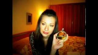 Chanel Chance Eau Fraiche (обзор духов Шанель Шанс Фреш)