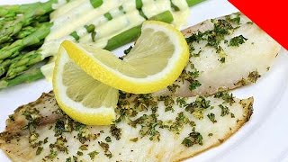 Helicobacter Pylori Dieta A Seguir | Dieta Para Helicobacter Pylori