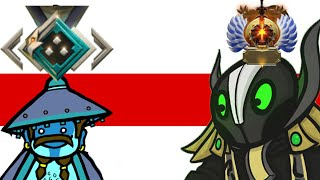 Я БОЛЬШЕ НЕ ХОЧУ ТАК ДЕЛАТЬ! [Dota 2]