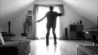 самый лучший танец в мире видео (free,md)