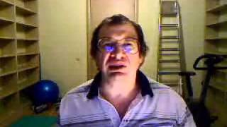 Тюремные дневники Мавроди (часть 10), Жёны.