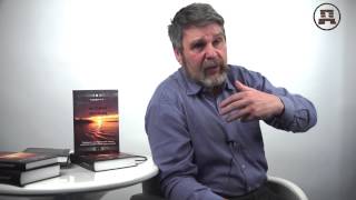 Как связаться с Творцом? Георгий Сидоров
