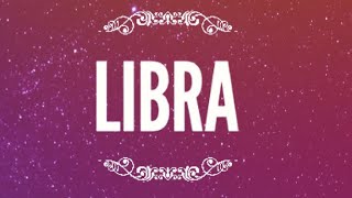 Libra 2020 February 10-16 * They are Missing you, Dont Lose Hope , they will talk*
