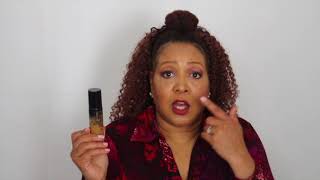 Best foundations for mature skin  over 40| High end & drugstore | NeeCJae