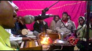 Bondhur Desher Pakhi're... Singer : Enu Sorkar... Liryx : Baul Kari Amir Uddin