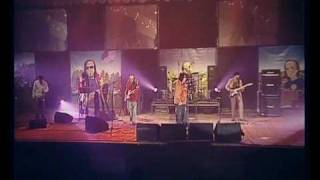 Брати Гадюкіни - Тернопіль  - Live in Kyiv XX.II.MMVI